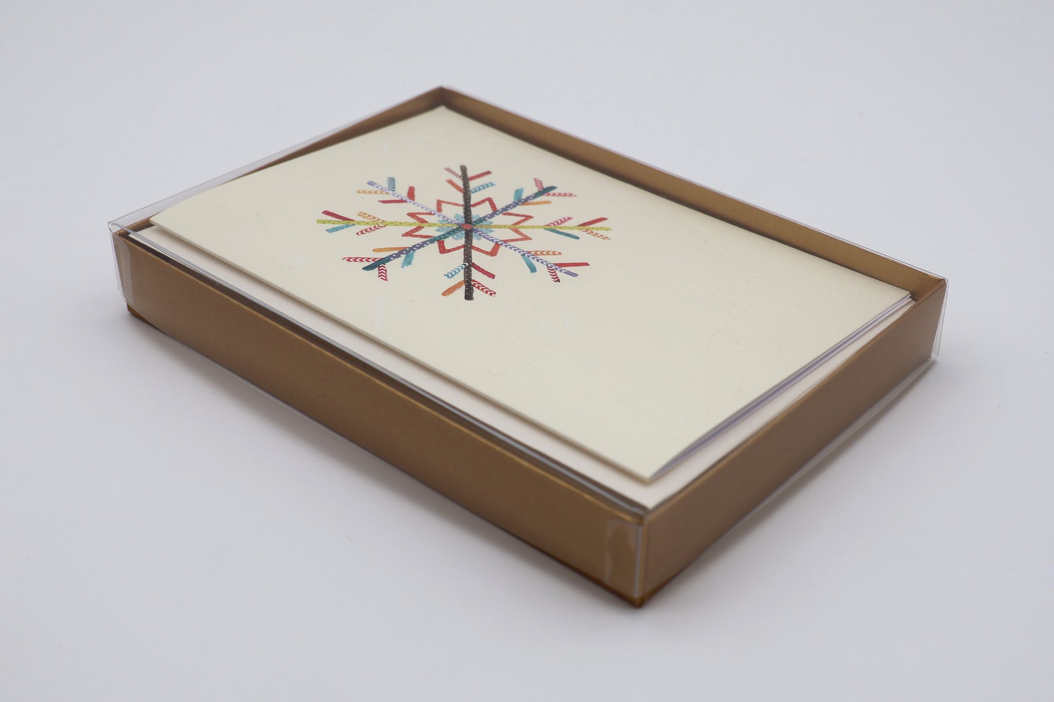 307511_NB_Weihnachtskarten_Schneeflocke_BM_01.jpg