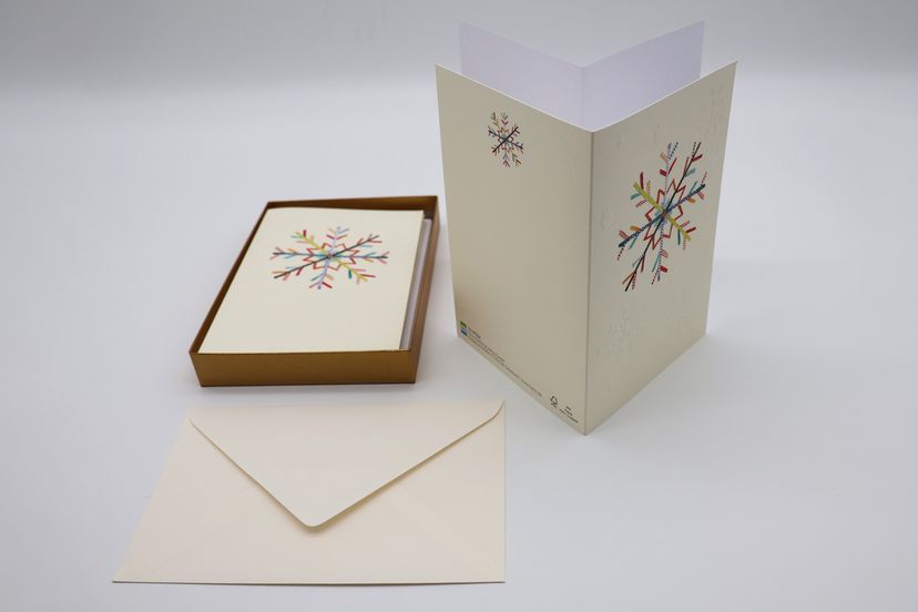 307511_NB_Weihnachtskarten_Schneeflocke_BM_02.jpg