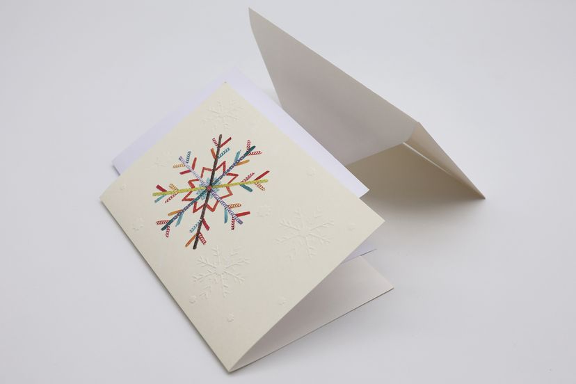 307511_NB_Weihnachtskarten_Schneeflocke_BM_04.jpg