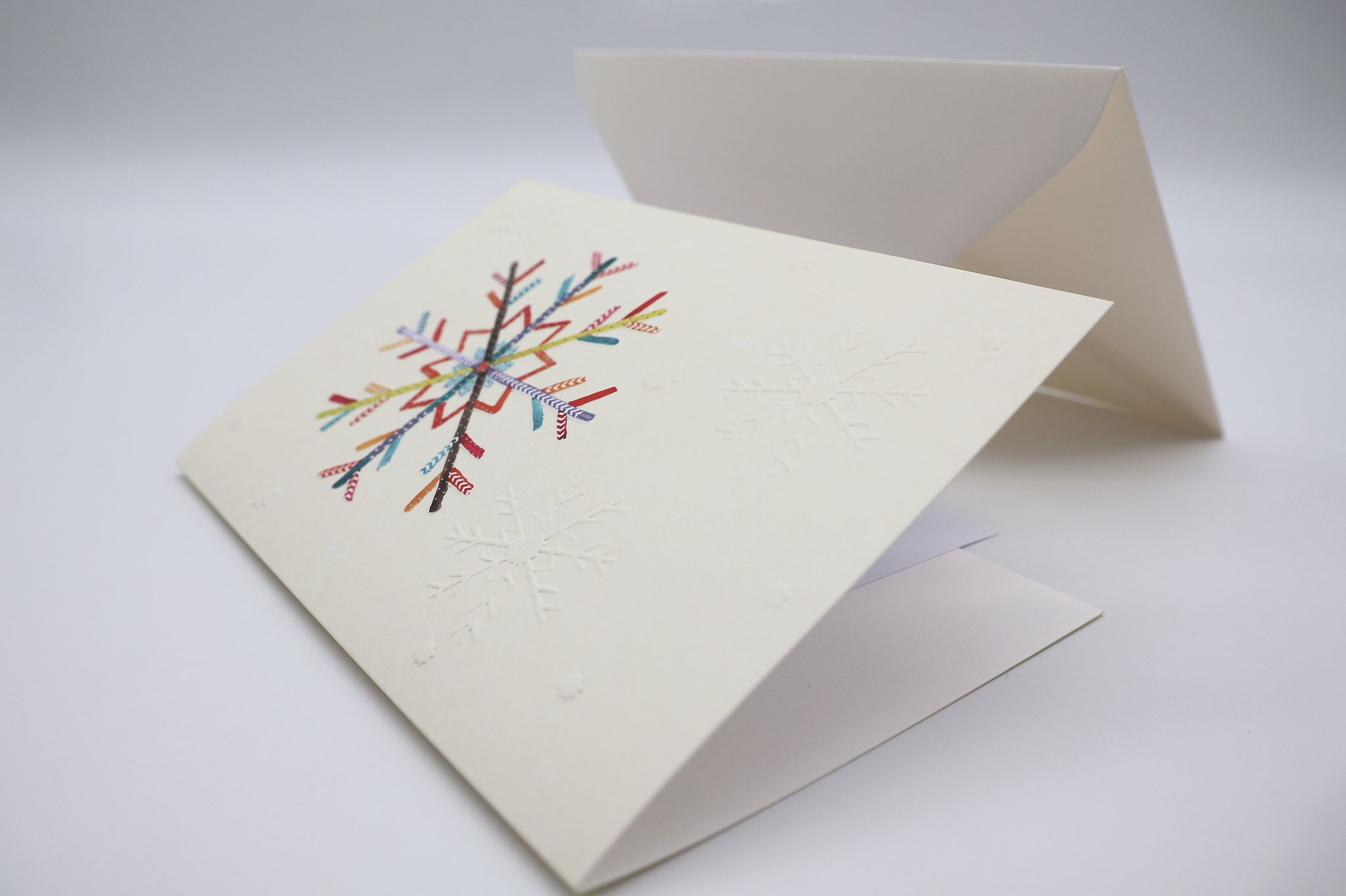307511_NB_Weihnachtskarten_Schneeflocke_BM_05.jpg