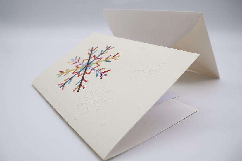 307511_NB_Weihnachtskarten_Schneeflocke_BM_05.jpg