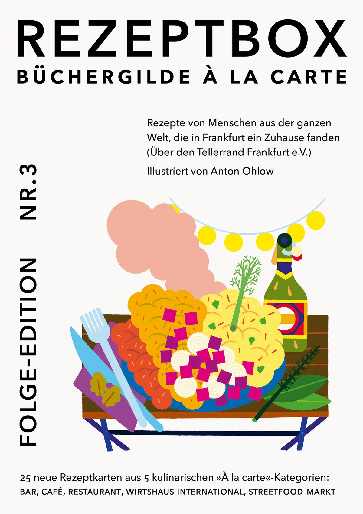 30802X_BG_Rezeptbox_Folge3_BM_01.jpg