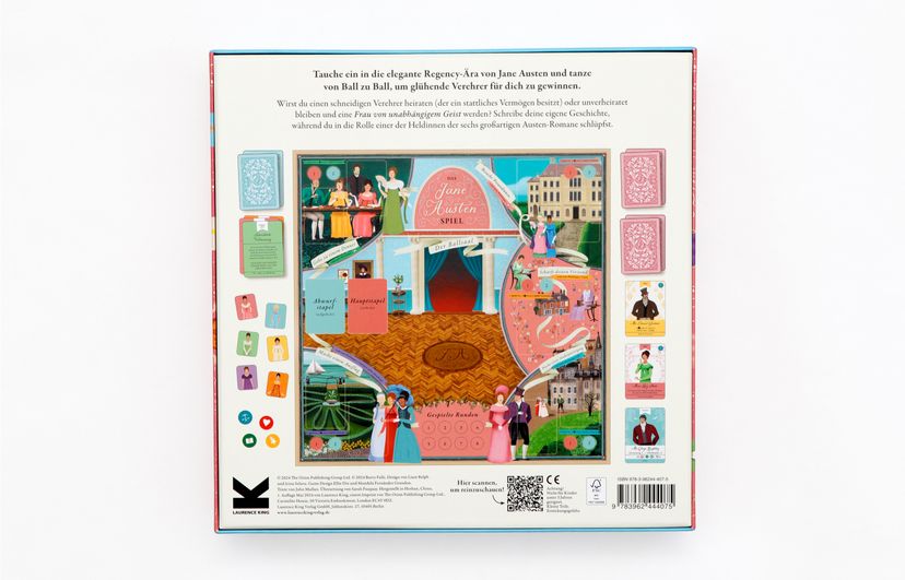 308135_Jane_Austen_Spiel_BM_03.jpg