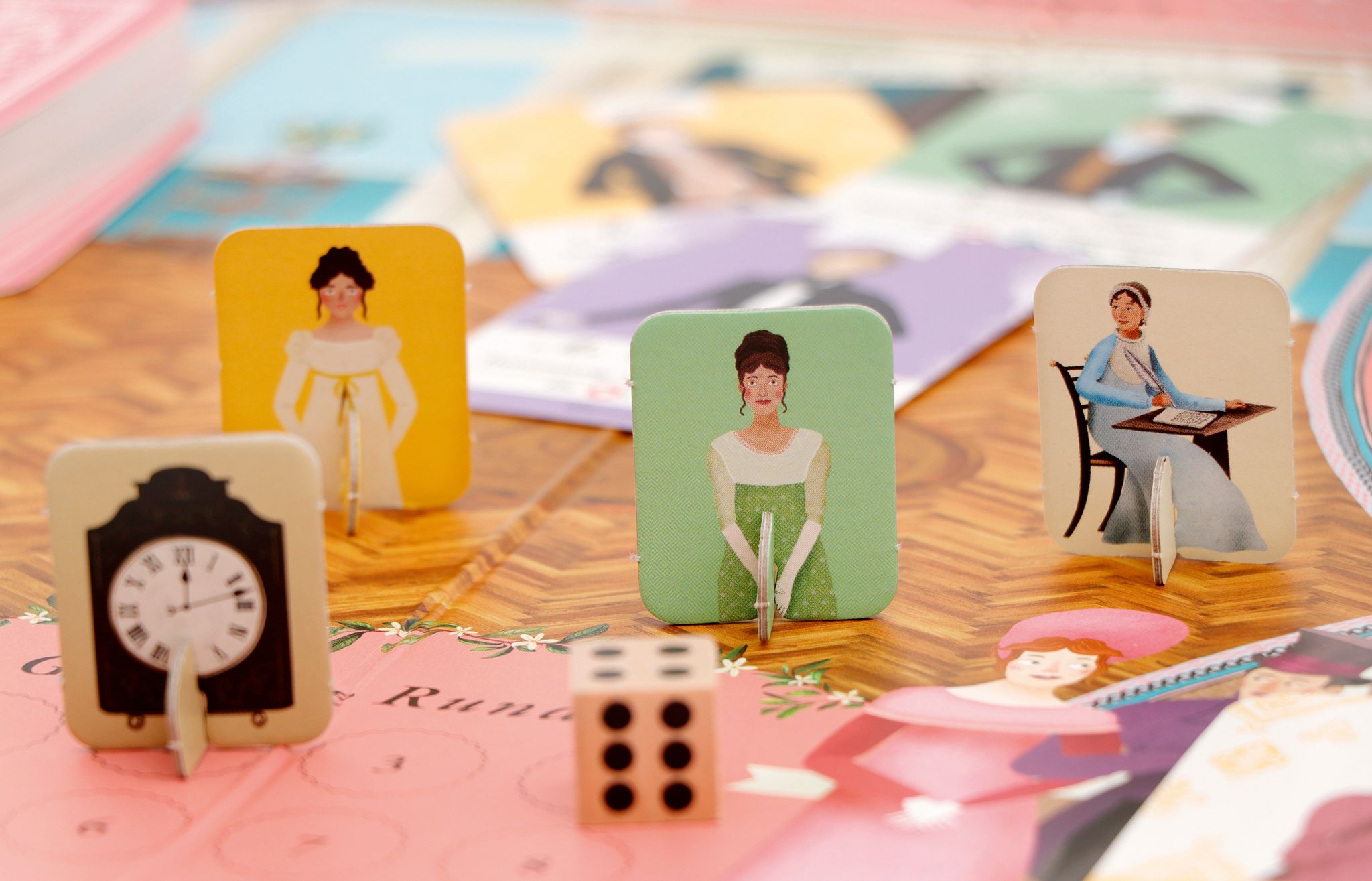 308135_Jane_Austen_Spiel_BM_09.jpg