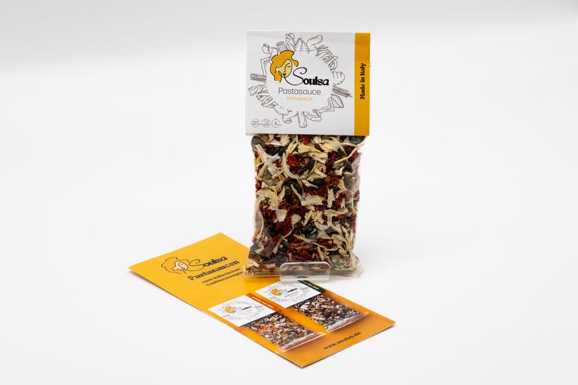 308356_Italien-Bundle_Pastasauce_BM_01.jpg