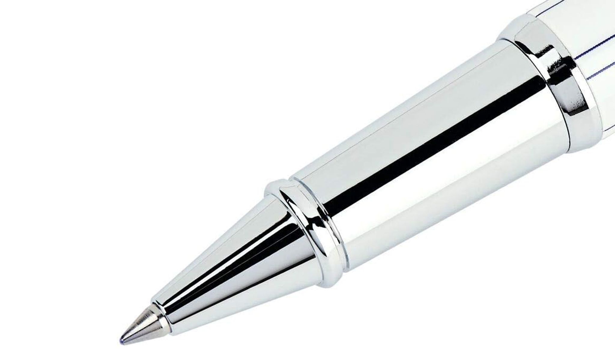 308380_Goethe-Tintenroller_BM_03.jpg