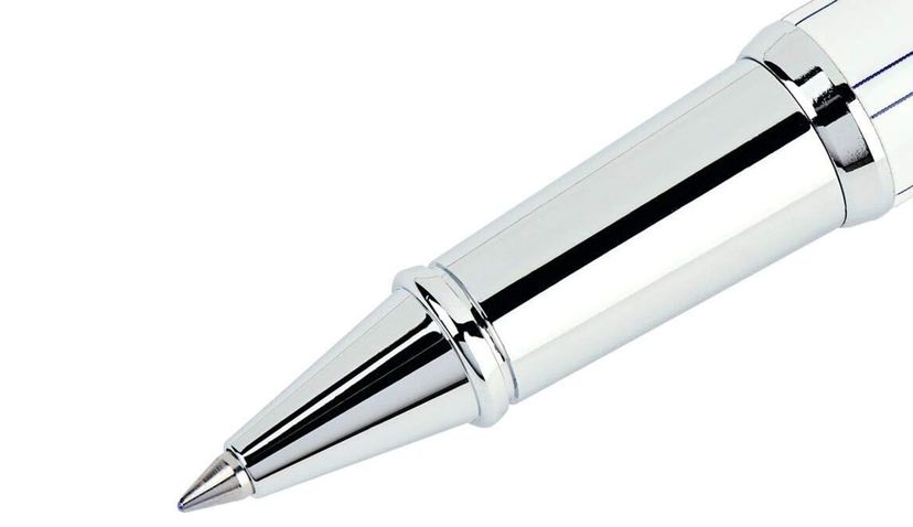 308380_Goethe-Tintenroller_BM_03.jpg