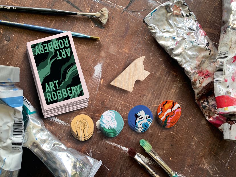 308720_Art-Robbery_BM_11.jpg