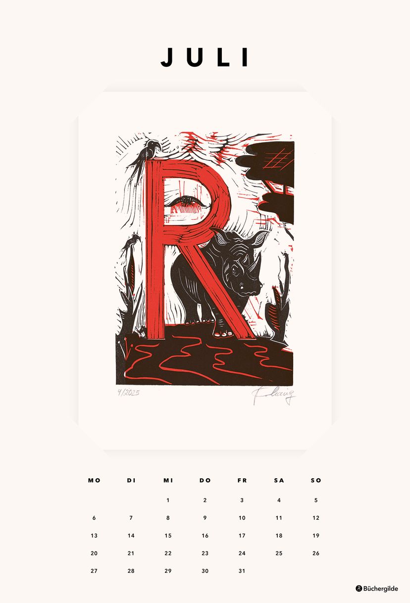 308747_NB_Kalender_Holzschnitt26_IL_07.jpg
