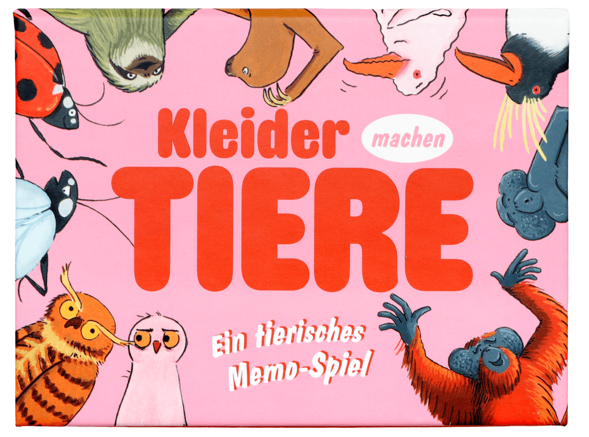308852_Kleider-machen-Tiere_BM_01.jpg