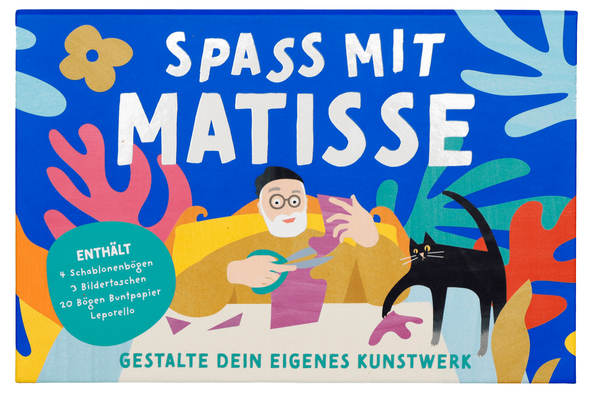 308860_Spass-mit-Matisse_FR_01.png