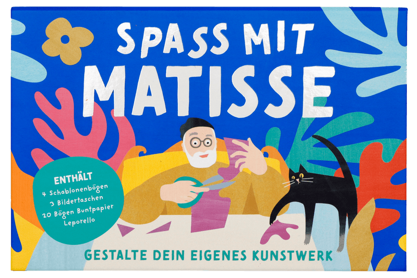 308860_Spass-mit-Matisse_FR_01.png