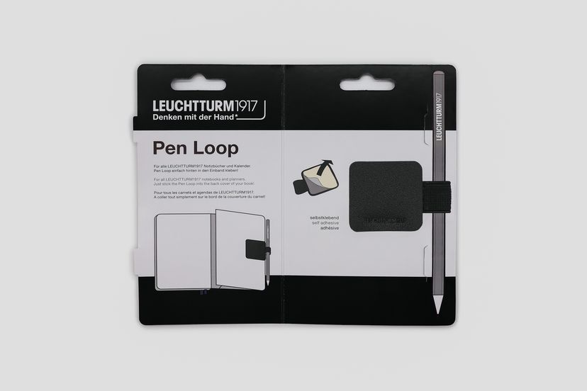 308925_NB_PenLoop_blk_FR_02.jpg