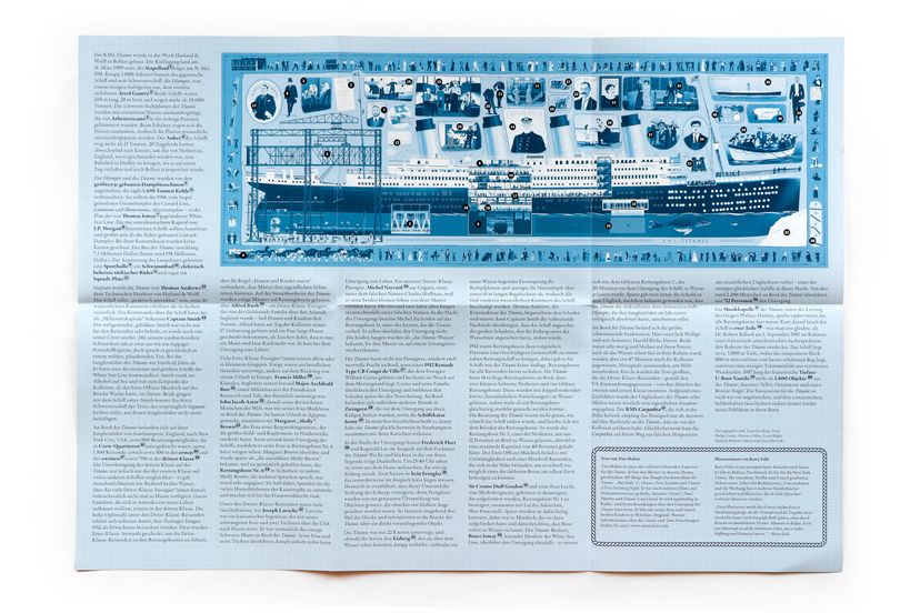 308968_Titanic-Puzzle_BM_09.jpg