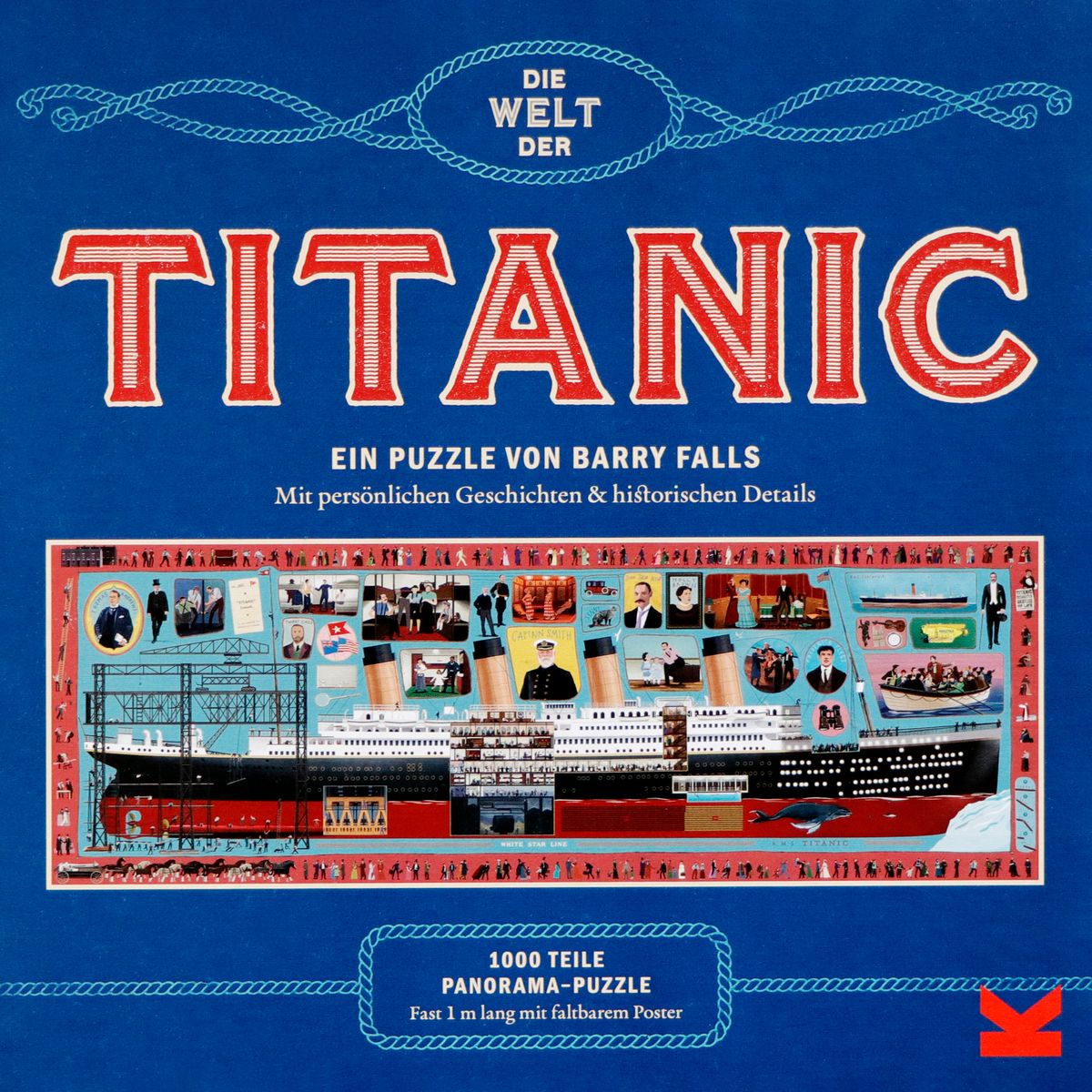308968_Titanic-Puzzle_BM_01.jpg