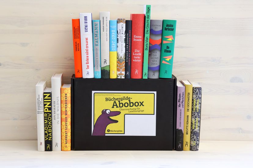 309239_Abobox-Sammelbild_quer_BM_01.jpeg