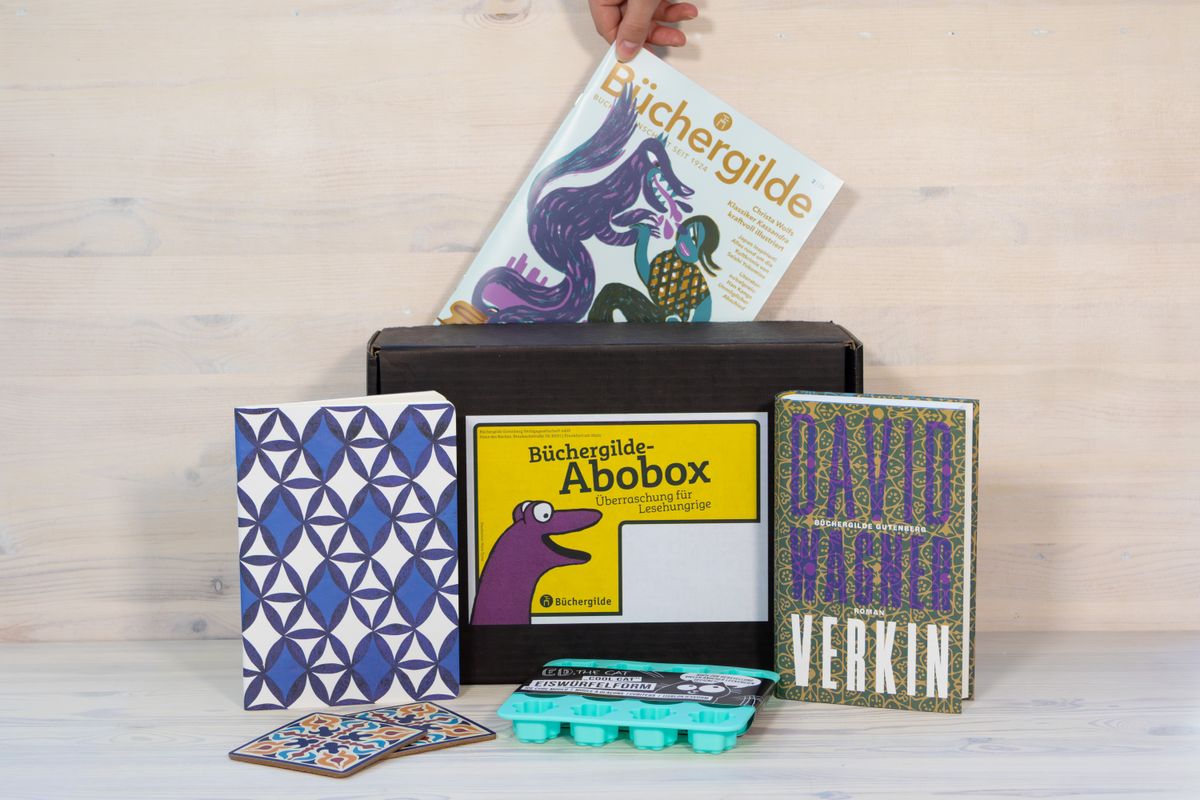 309298_Abobox_Wagner_BM_01.jpg