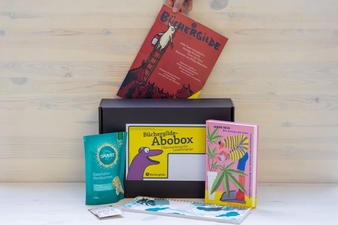 30931X_Abobox_Hein_FR_01.jpg