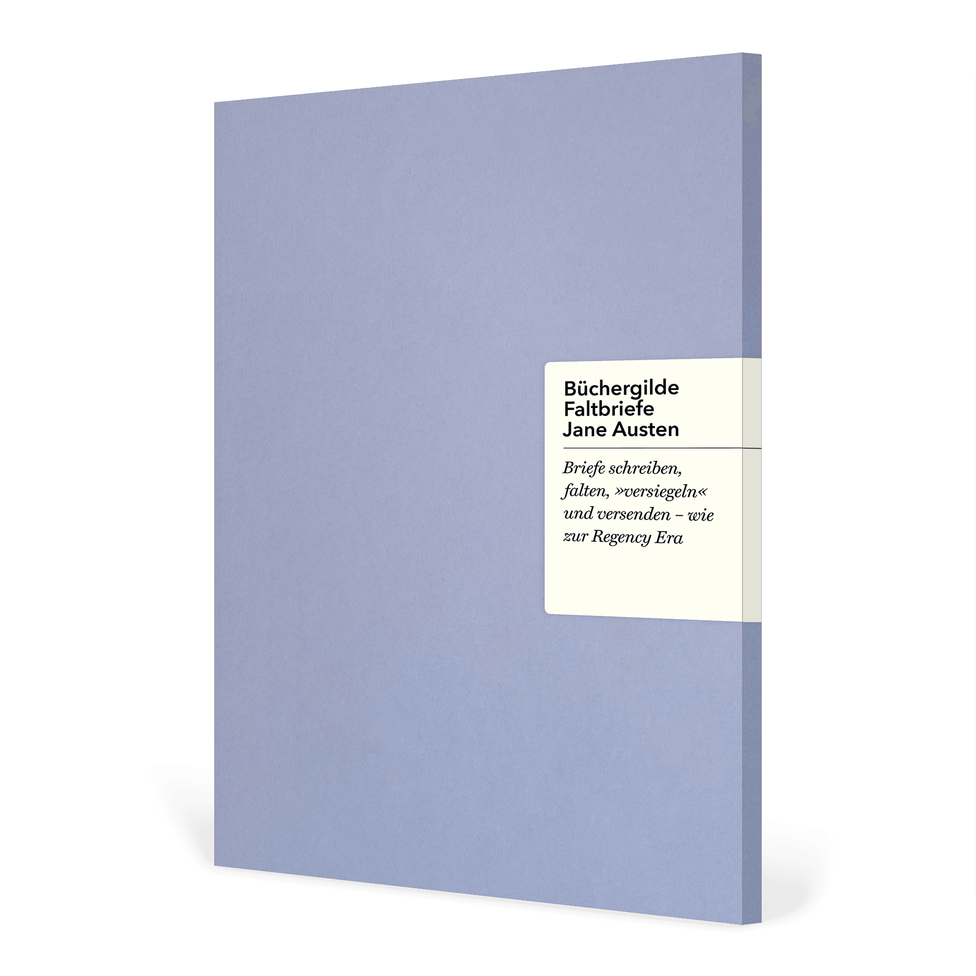 309344_NB_BG_Faltbriefe_Austen_3D_01.png