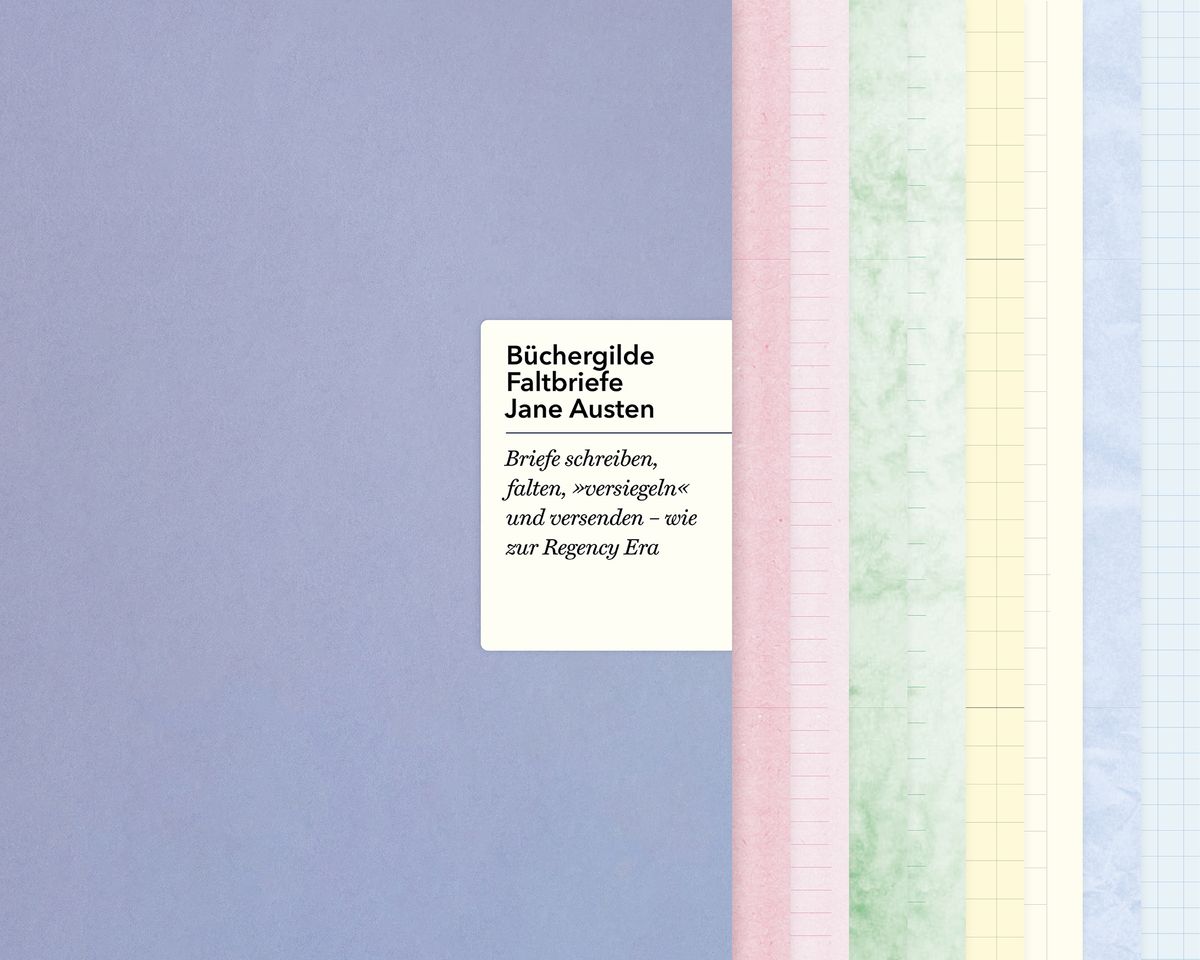 309344_NB_BG_Faltbriefe_Austen_BM_01.jpg