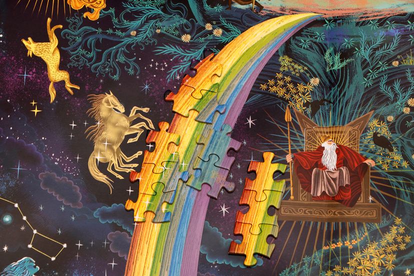 310024_Mythologie-Puzzle_BM_08.jpg