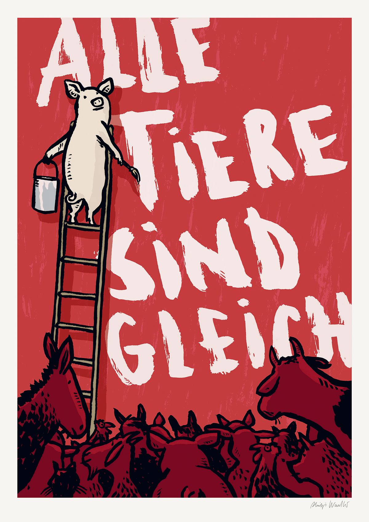 310067_NB_Kuenstlerdruck_Waechter_Tiere_BM_01.jpg