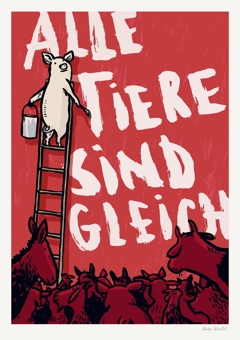 310067_NB_Kuenstlerdruck_Waechter_Tiere_FR_01.jpg