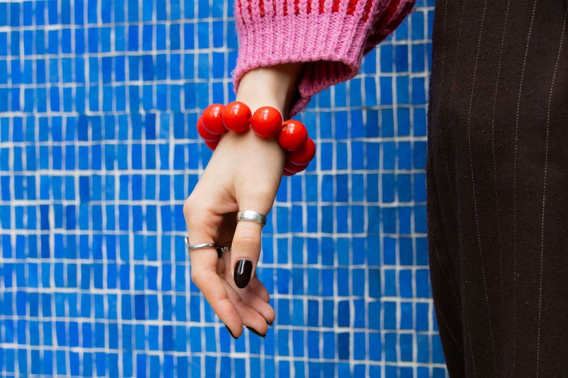 310091_Big Wood Bracelet_FR_01.jpg