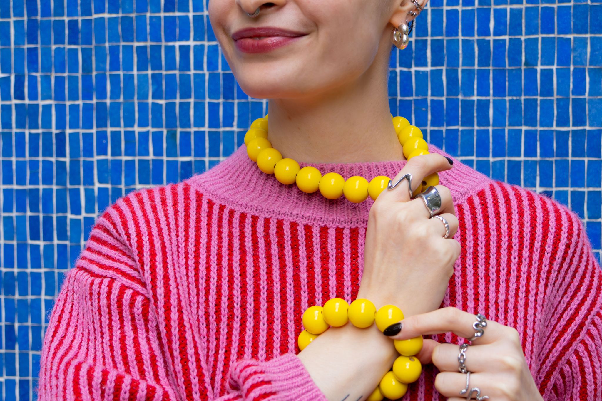 310113_Big Wood Bracelet_gelb_BM_01.jpg