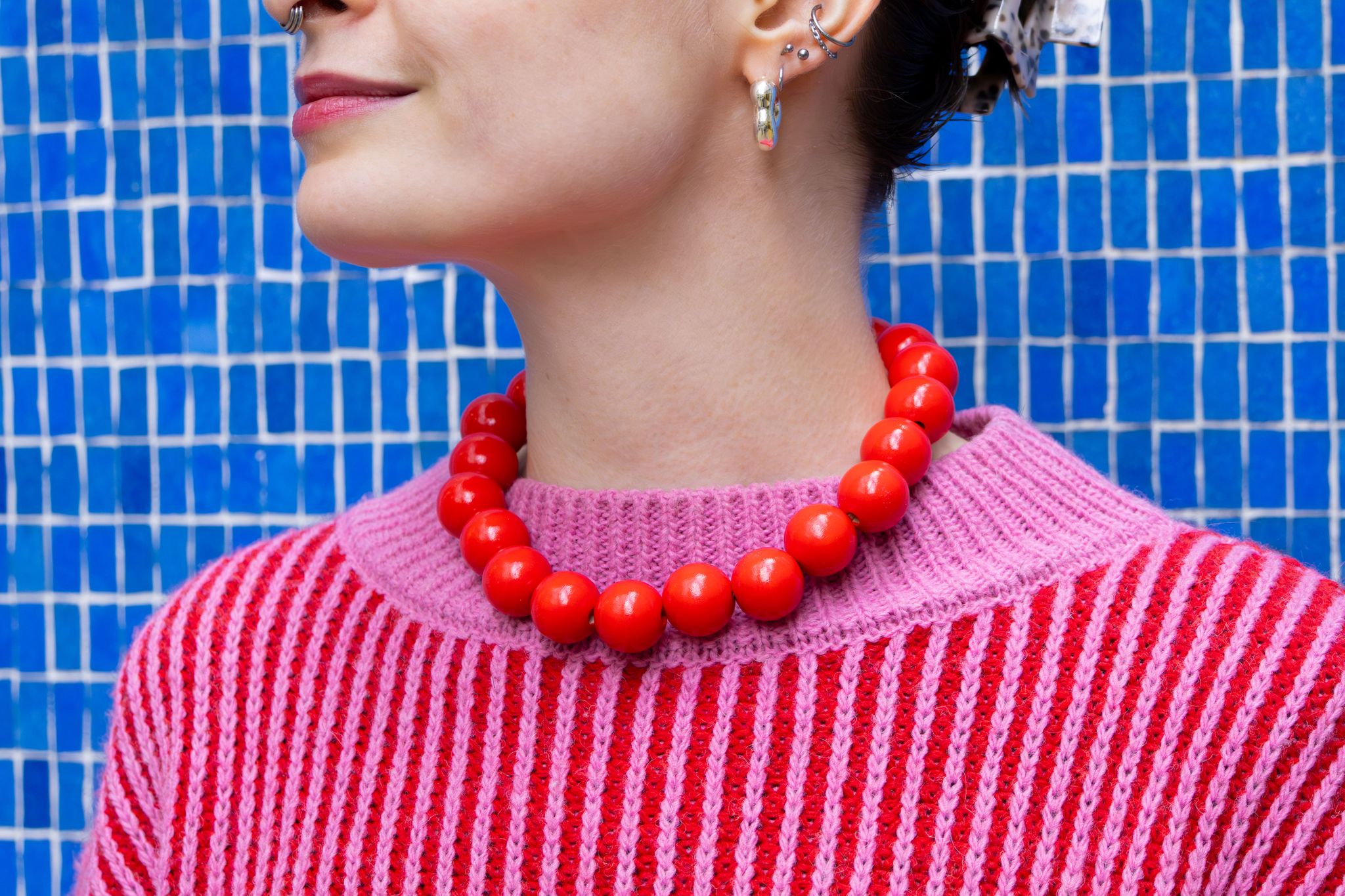 310121_Chunky Wood Necklace_rot_FR_01.jpg