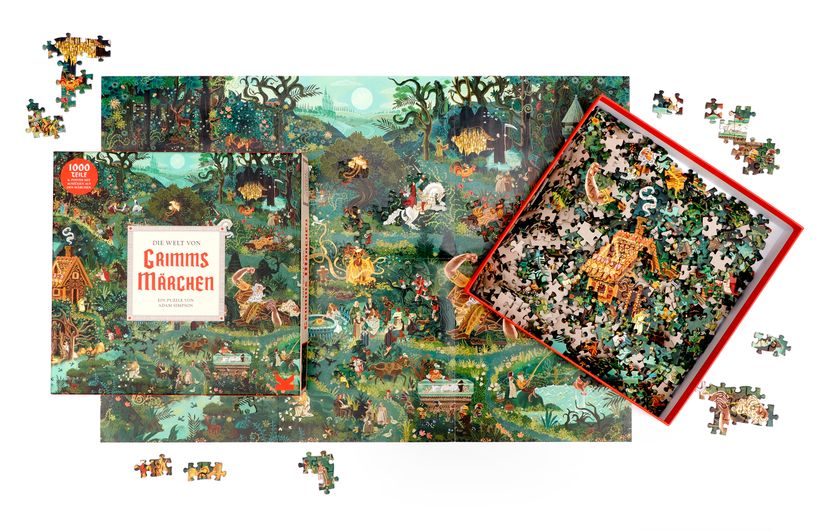 310288_Grimms-Maerchen-Puzzle_BM_05.jpg