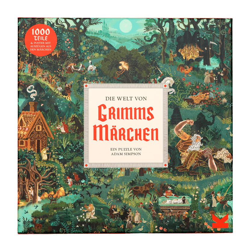 310288_Grimms-Maerchen-Puzzle_FR_01.png