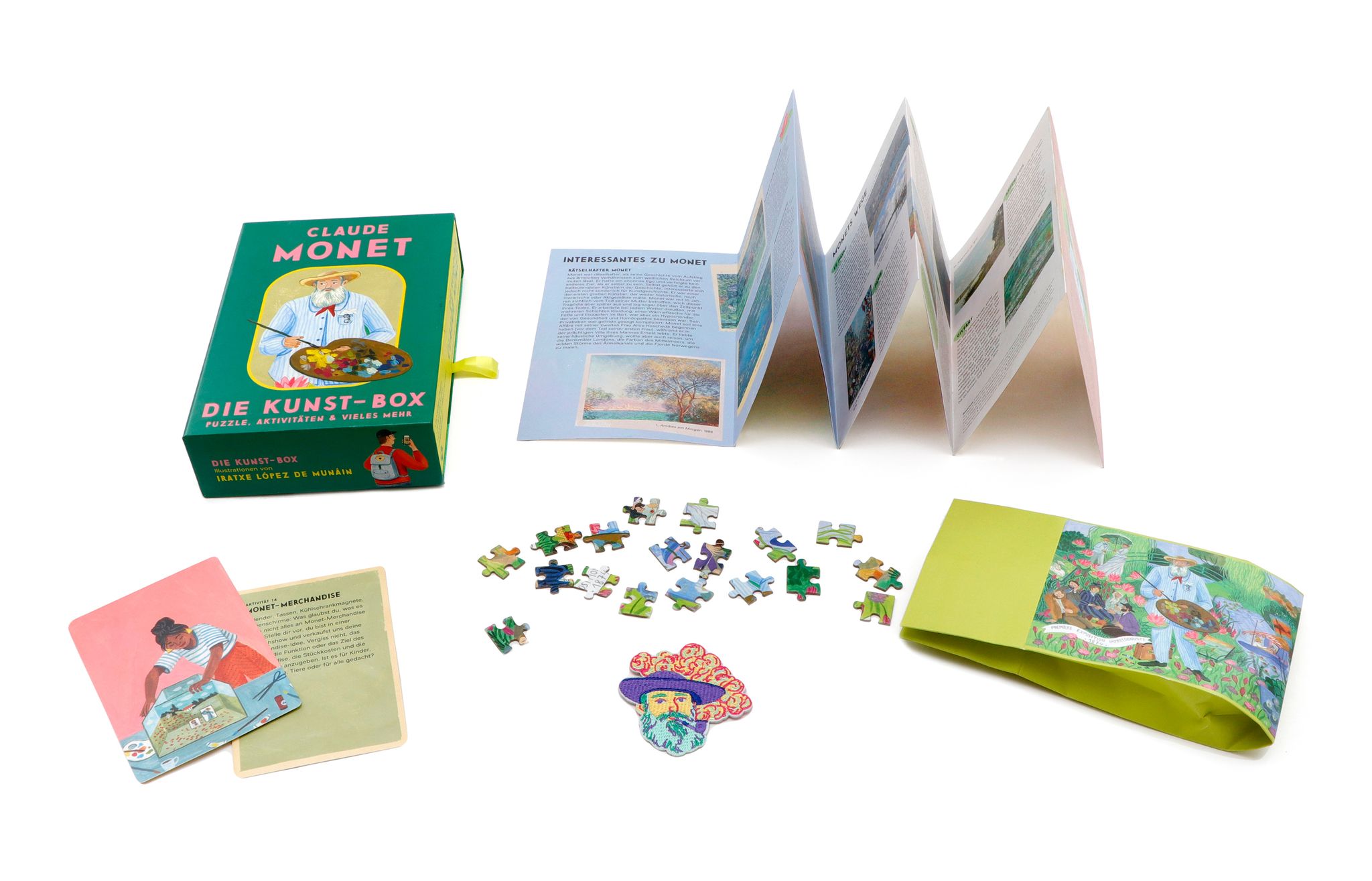 310369_Monet-Box_BM_11.jpg