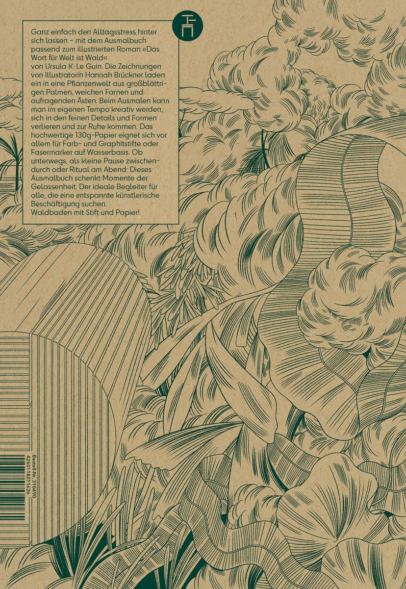 310490_NB_Ausmalbuch_Wald_FR_02.jpg