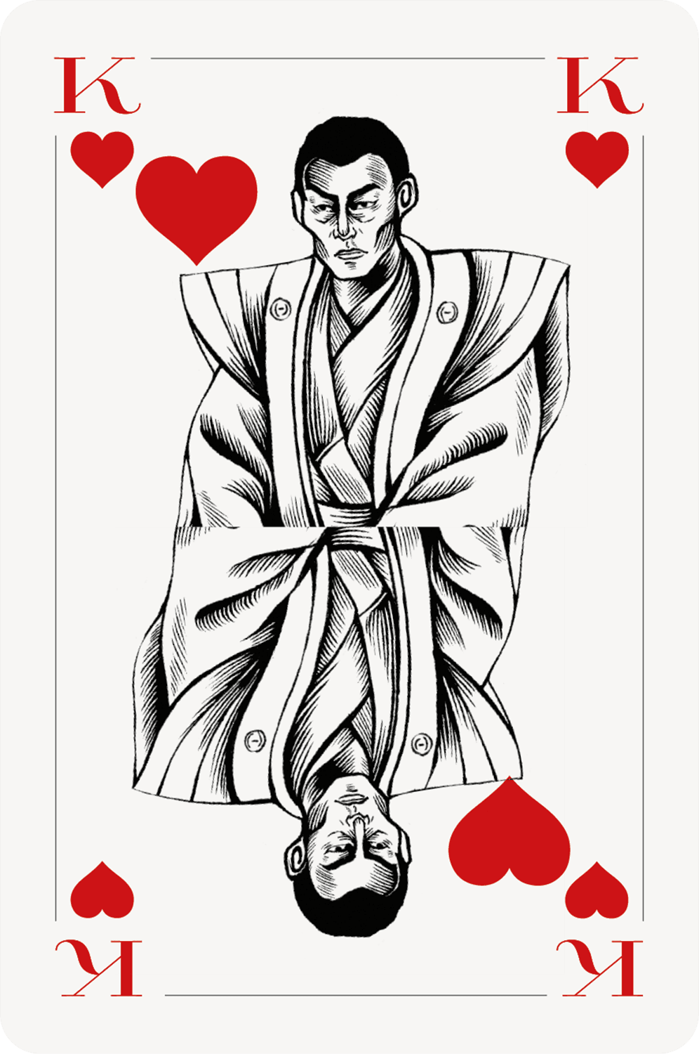 310504_NB_Spielkarten_Japan_IL_01.png