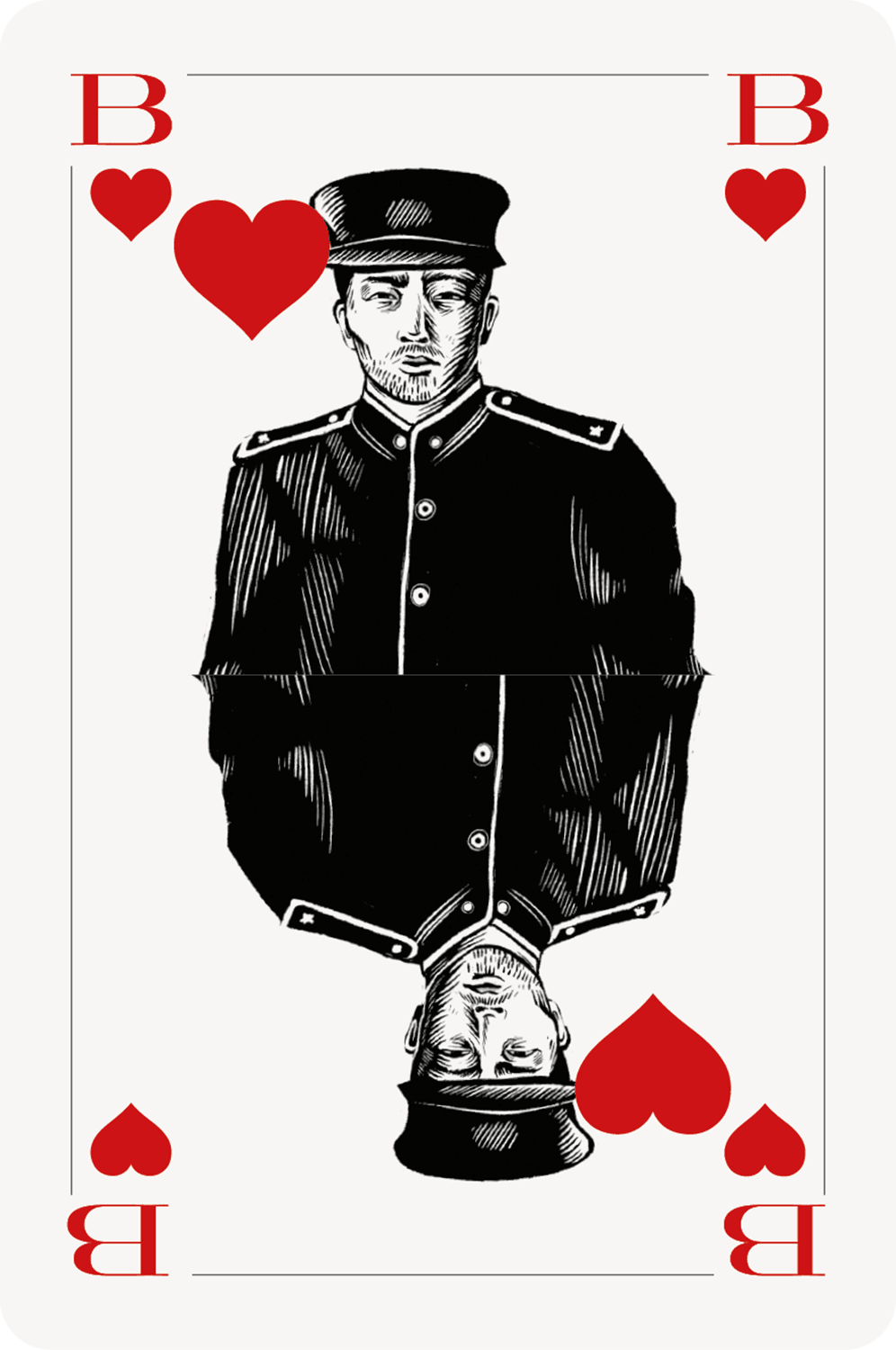 310504_NB_Spielkarten_Japan_IL_03.png