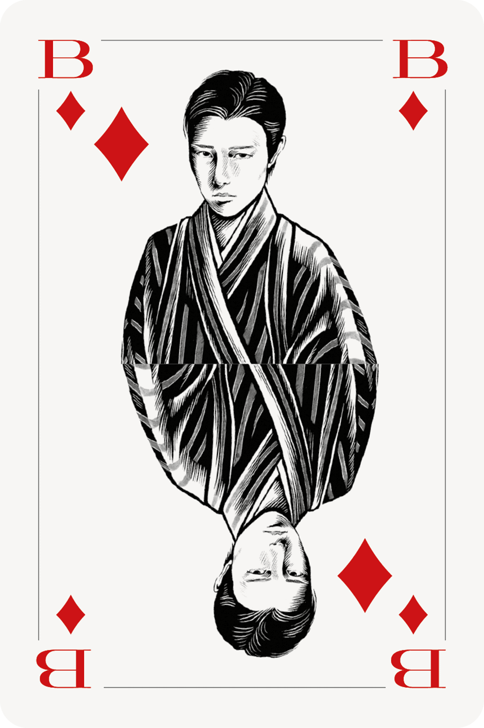 310504_NB_Spielkarten_Japan_IL_07.png