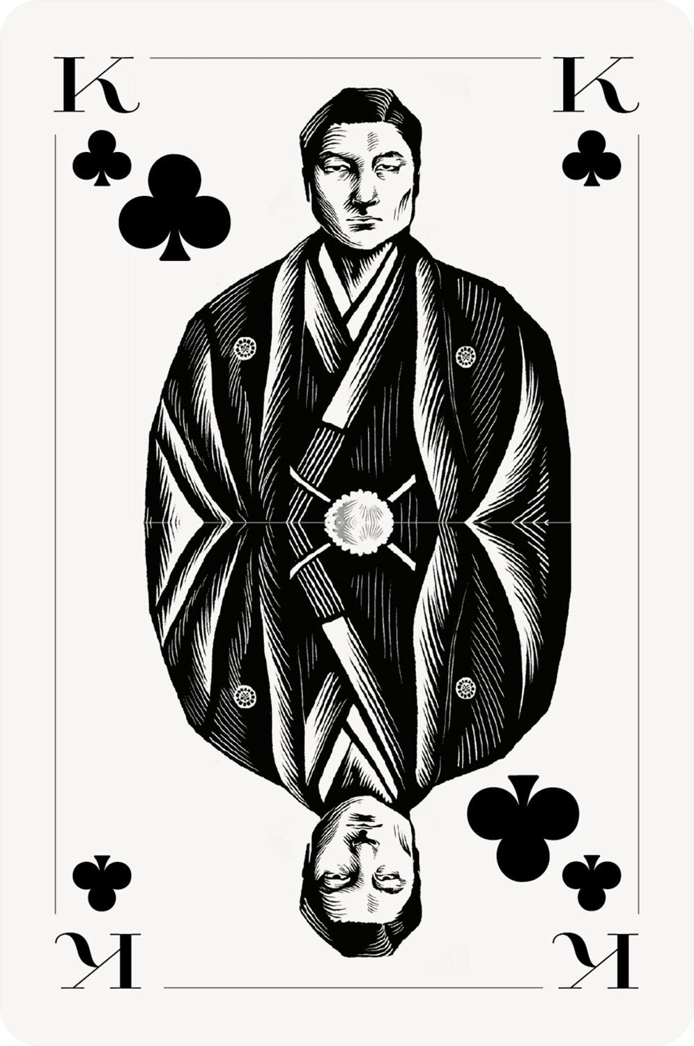 310504_NB_Spielkarten_Japan_IL_08.png