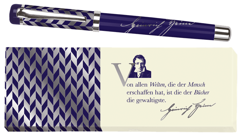 310555_Heine-Tintenroller_FR_03.png