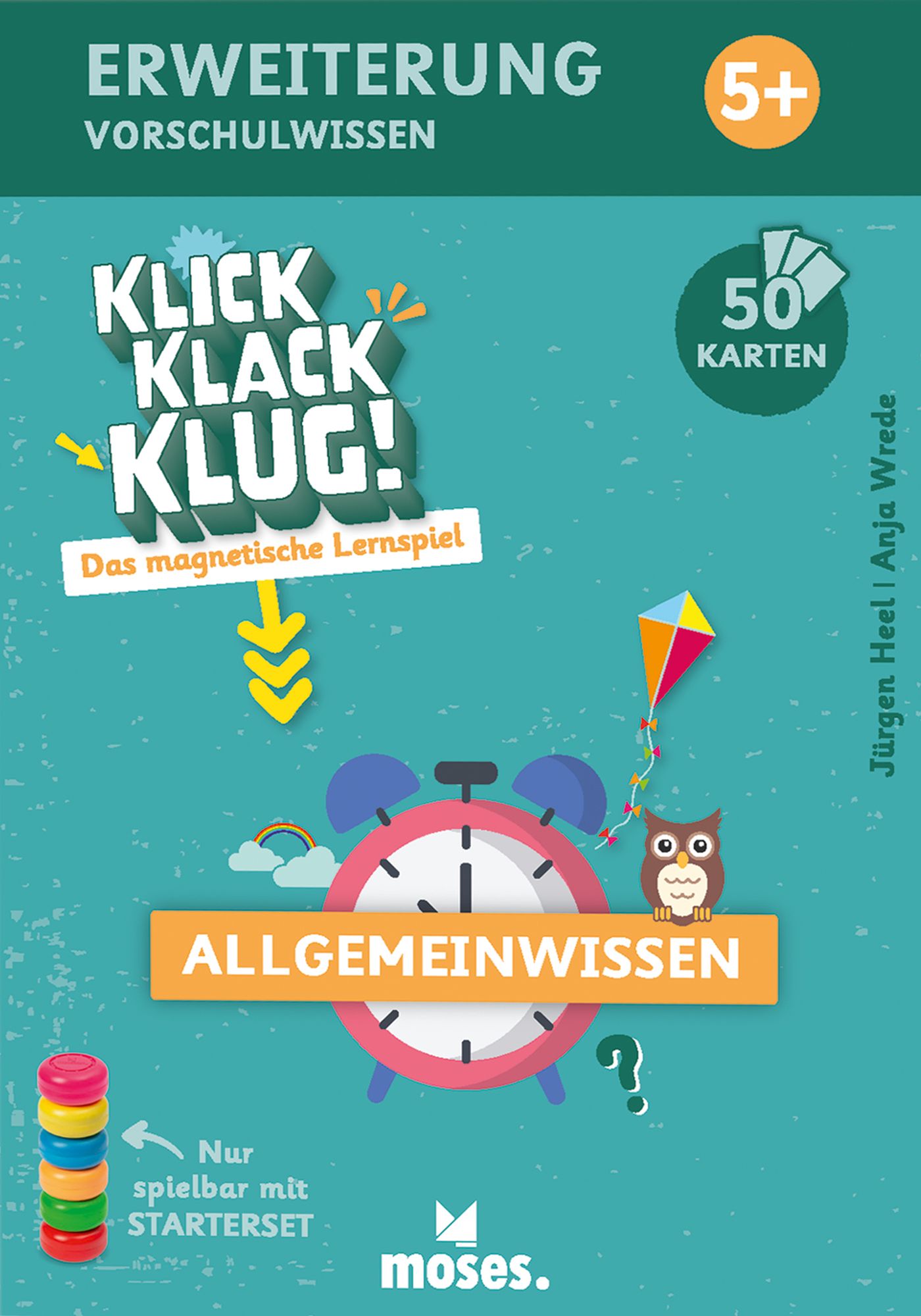 31058X_KlickKlack_Erweiterung_FR_01.jpg