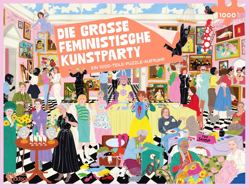 310628_Kunstparty_Puzzle_FR_01.jpg