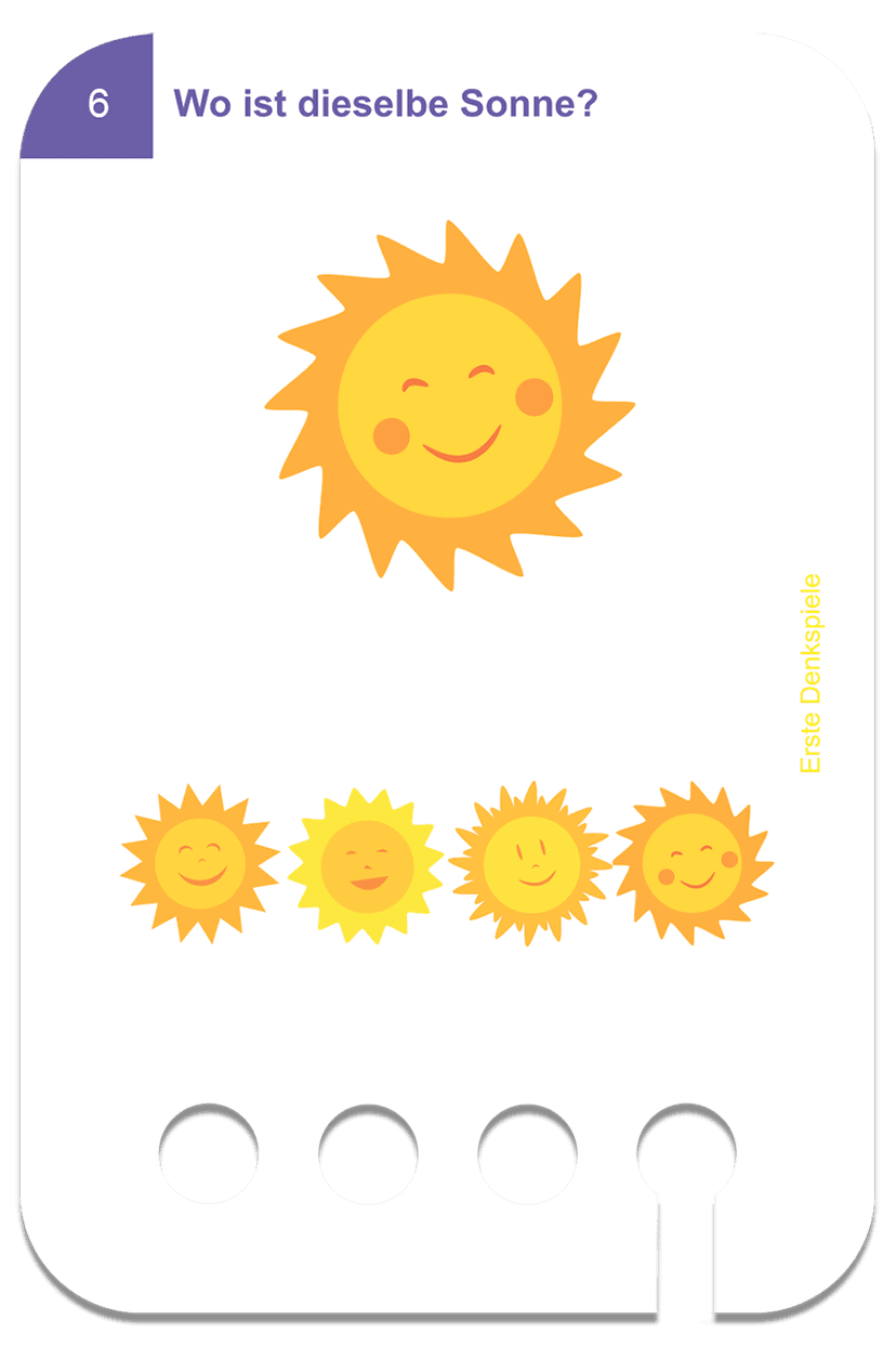 310644_Lochkasten_WasFehlt_BM_04.png