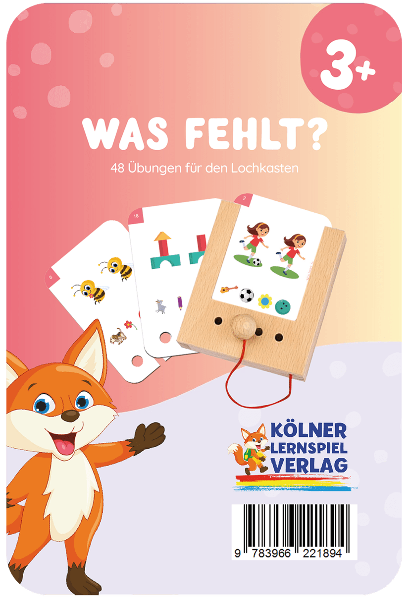 310644_Lochkasten_WasFehlt_FR_02.png