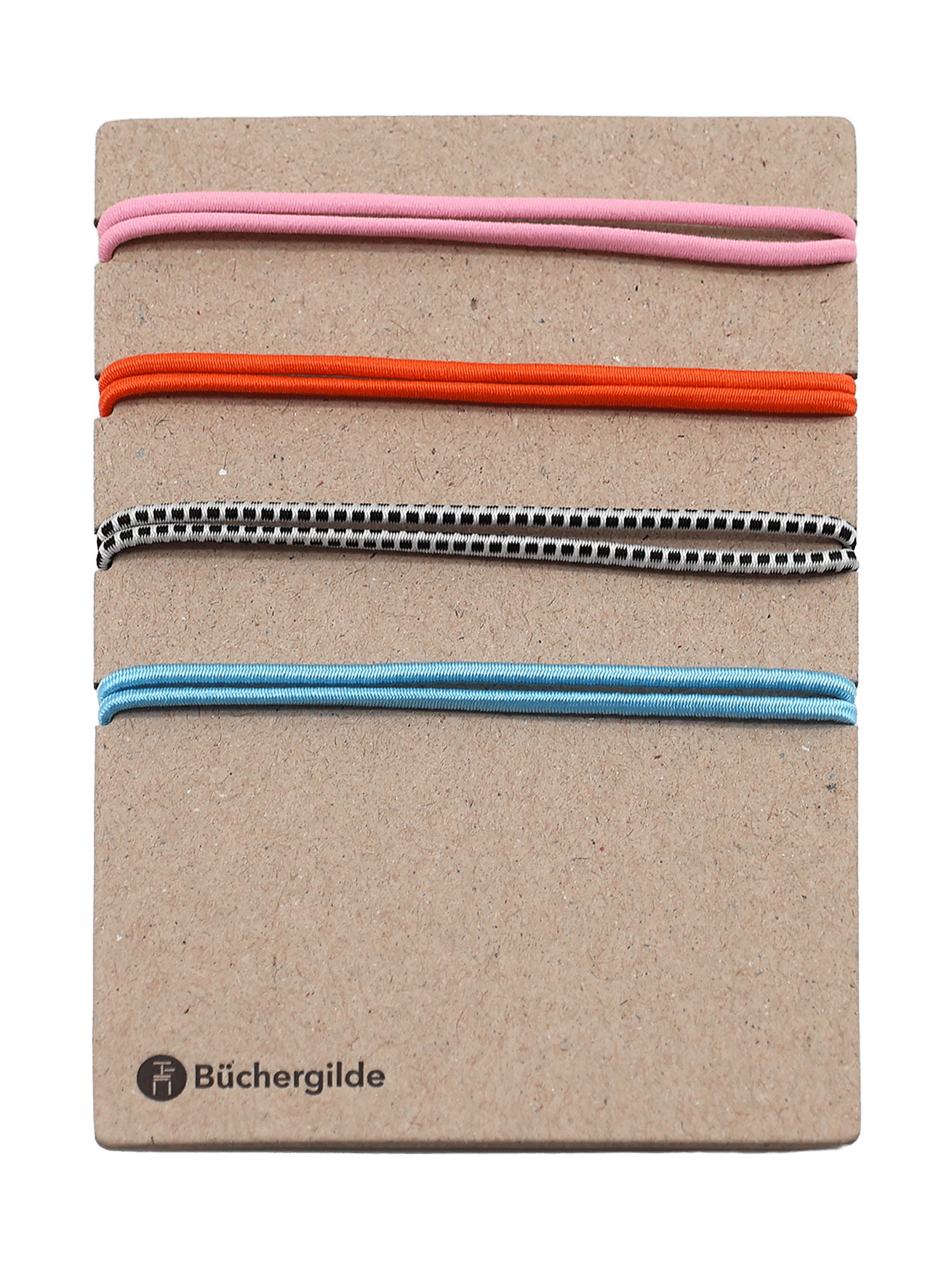 310792_NB_Gummischlaufen_Bonbon_neu_FR_01.png