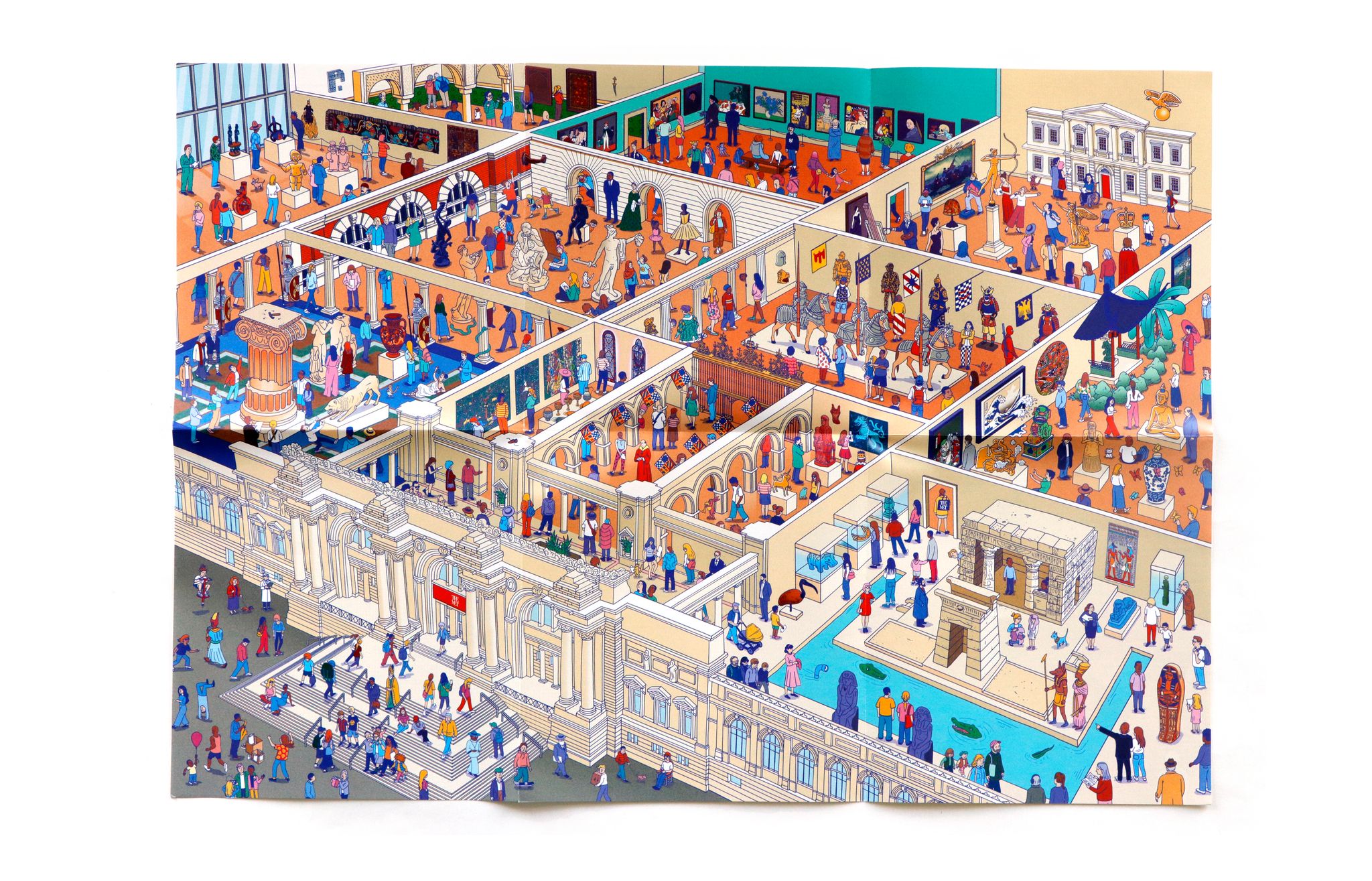 310865_Museums-Puzzle_BM_04.jpg