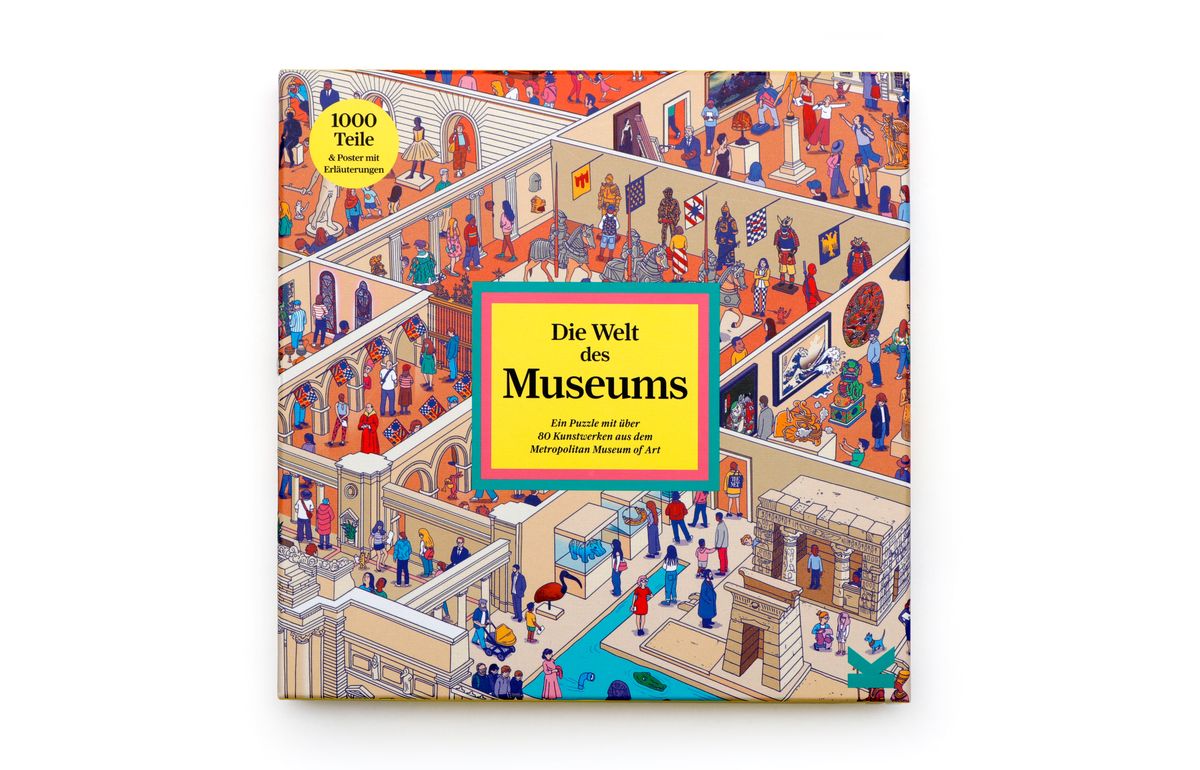 310865_Museums-Puzzle_BM_01.jpg