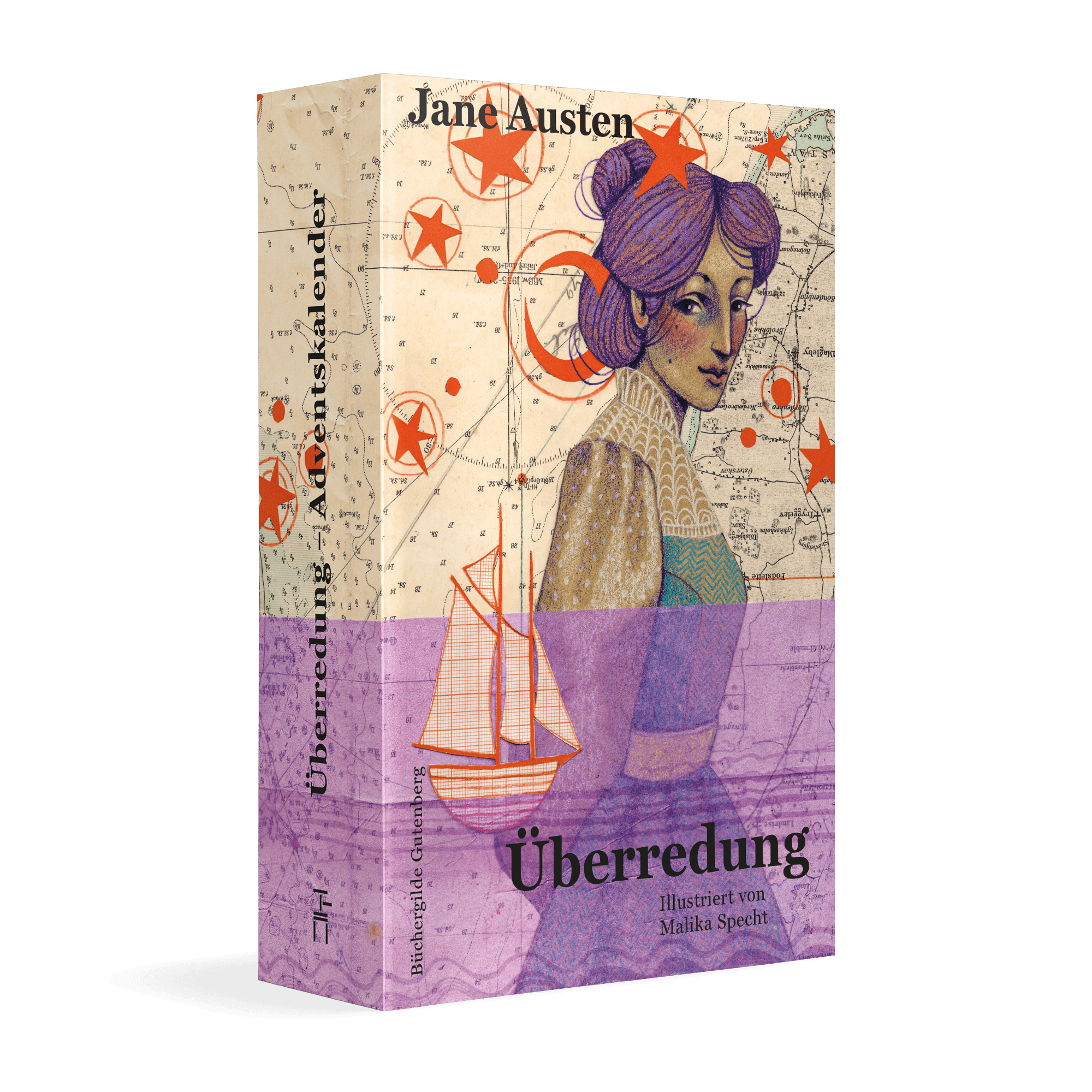 31089X_NB_Adventskalender26_Austen_3D_02.png