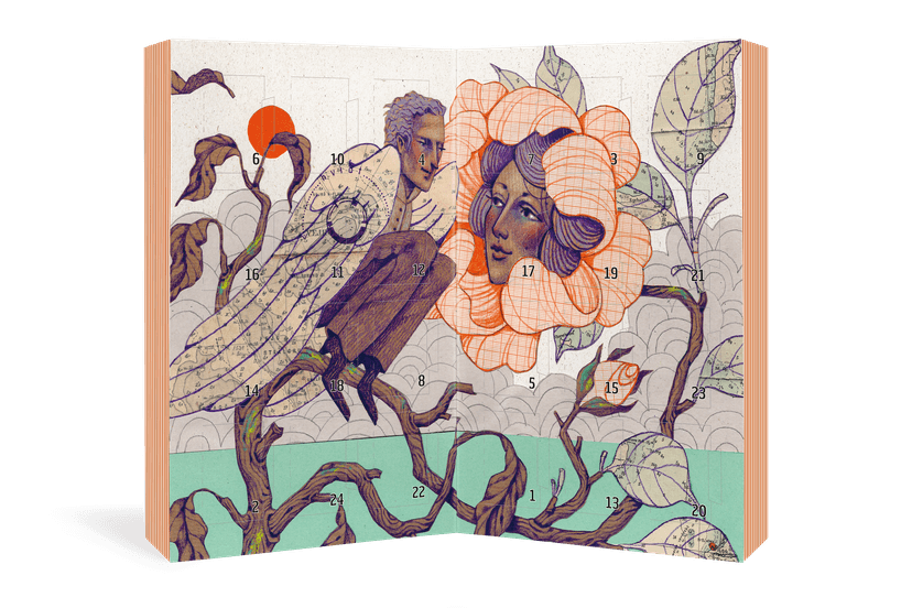 31089X_NB_Adventskalender26_Austen_3D_03.png