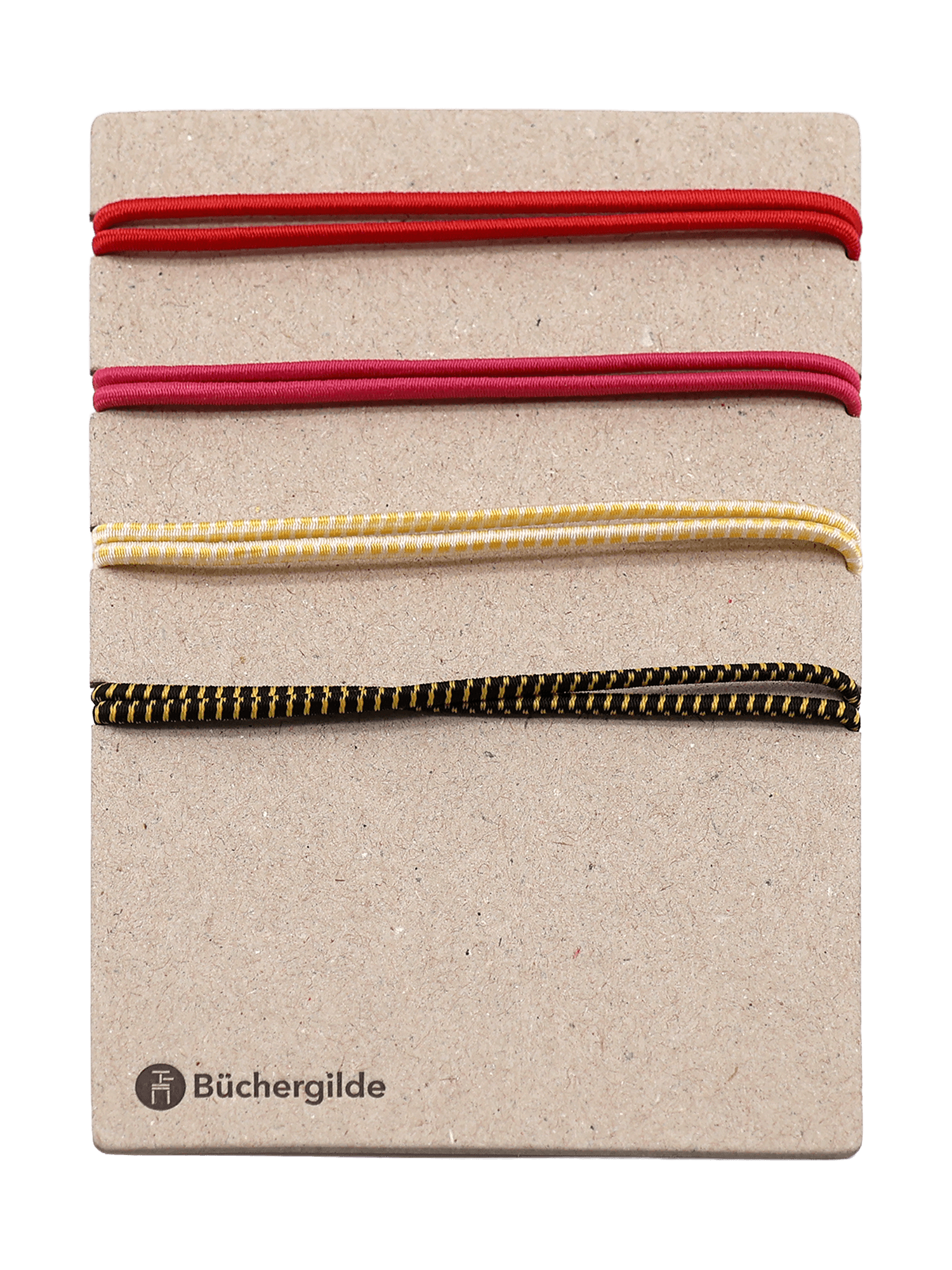 310903_NB_Gummischlaufen_Chili_neu_FR_01.png