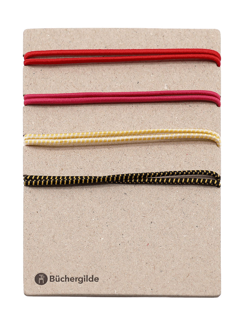 310903_NB_Gummischlaufen_Chili_neu_FR_01.png